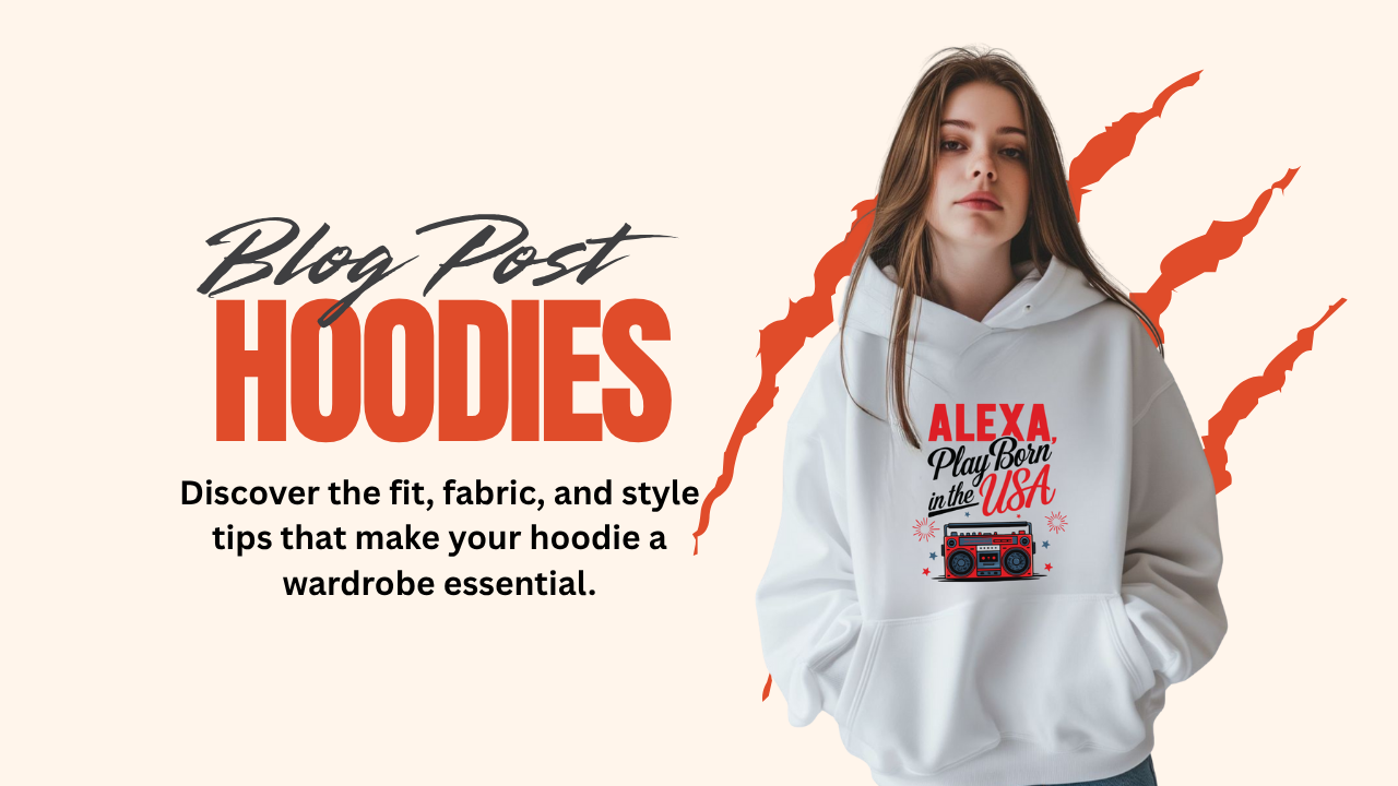 Virt Prime Hoodies - Always in Season