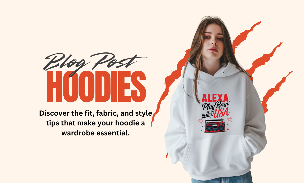 Virt Prime Hoodies - Always in Season