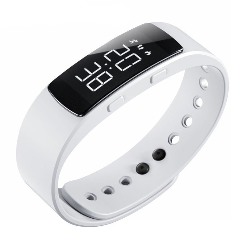 Smart Bracelet Sports Electronic Watch