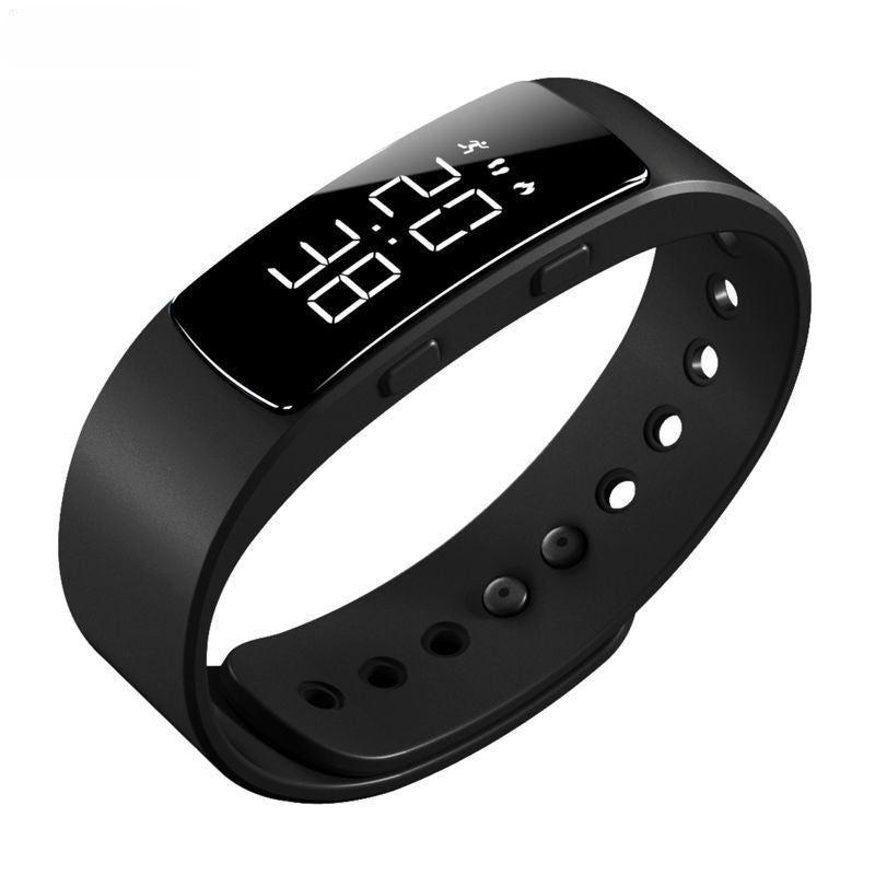 Smart Bracelet Sports Electronic Watch